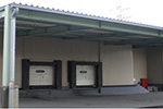 野田物流事業所